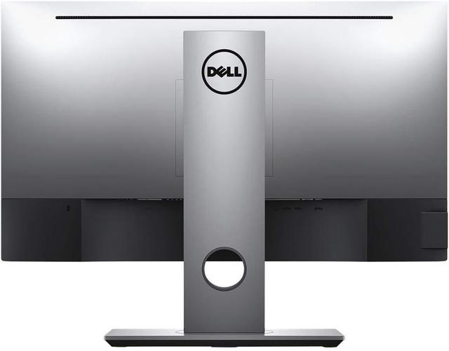 https://cdn.reebelo.com/pim/products/P-DELLU2518DULTRASHARPHDRIPSMONITOR25INCH/GRA-image-3.jpg