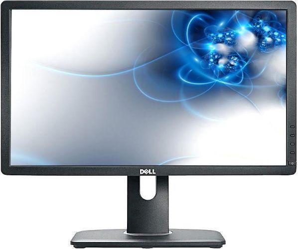 Dell UltraSharp U2212HMC LED Monitor 21.5"