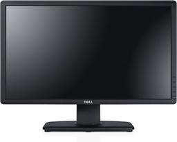 Dell UltraSharp U2312HM FHD IPS Monitor 23" - Black - 23 Inch