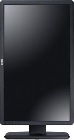 Dell UltraSharp U2312HM FHD IPS Monitor 23" - Black - 23 Inch