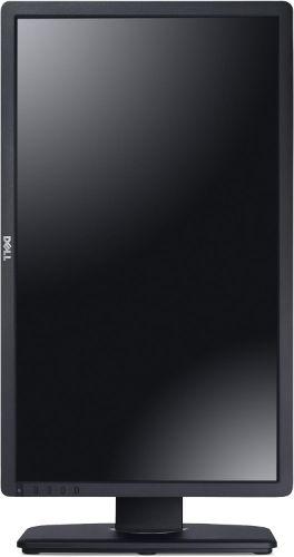 Dell UltraSharp U2312HM FHD IPS Monitor 23" - Black - 23 Inch