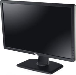 Dell UltraSharp U2312HM FHD IPS Monitor 23" - Black - 23 Inch