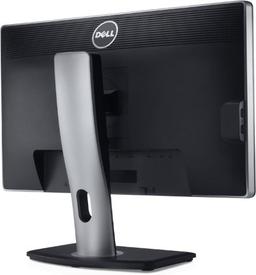 Dell UltraSharp U2312HM FHD IPS Monitor 23" - Black - 23 Inch