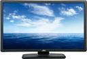 Dell UltraSharp U2312HMT IPS LED FHD Monitor 23" in Black