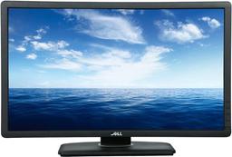 Dell  UltraSharp U2312HMT IPS LED FHD Monitor 23" - Black - Good