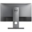 https://cdn.reebelo.com/pim/products/P-DELLULTRASHARPU2417HMONITOR238/GRE-image-2.jpg