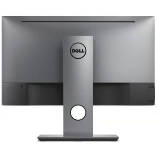 https://cdn.reebelo.com/pim/products/P-DELLULTRASHARPU2417HMONITOR238/GRE-image-2.jpg