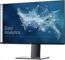 https://cdn.reebelo.com/pim/products/P-DELLULTRASHARPU2419HMONITOR238INCH/BLA-image-1.jpg
