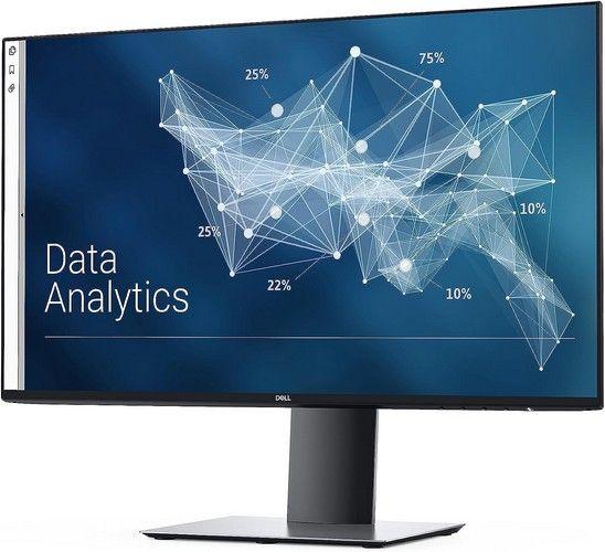 https://cdn.reebelo.com/pim/products/P-DELLULTRASHARPU2419HMONITOR238INCH/BLA-image-1.jpg