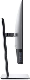 https://cdn.reebelo.com/pim/products/P-DELLULTRASHARPU2419HMONITOR238INCH/BLA-image-2.jpg