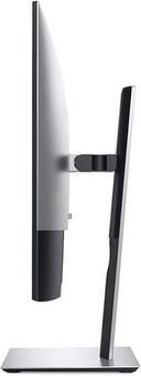 https://cdn.reebelo.com/pim/products/P-DELLULTRASHARPU2419HMONITOR238INCH/BLA-image-3.jpg