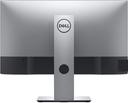 https://cdn.reebelo.com/pim/products/P-DELLULTRASHARPU2419HMONITOR238INCH/BLA-image-4.jpg