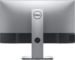Dell UltraSharp U2419H Monitor 23.8" - Black - 23.8 Inch