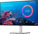 https://cdn.reebelo.com/pim/products/P-DELLULTRASHARPU2422HEUSBCHUBMONITOR24INCH/SIL-image-2.jpg