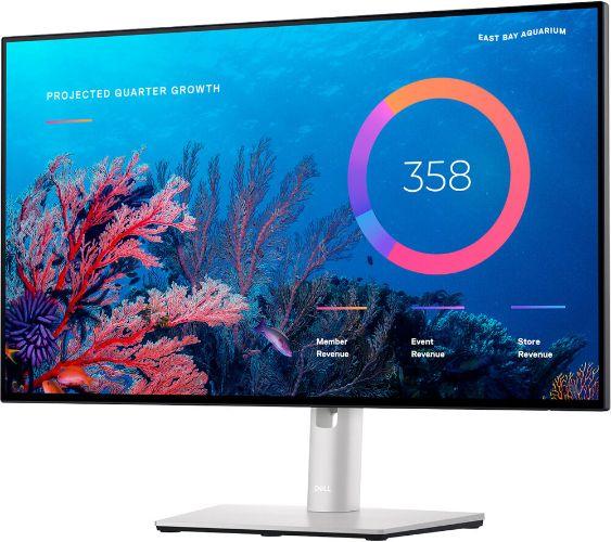 https://cdn.reebelo.com/pim/products/P-DELLULTRASHARPU2422HEUSBCHUBMONITOR24INCH/SIL-image-2.jpg