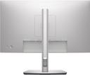 https://cdn.reebelo.com/pim/products/P-DELLULTRASHARPU2422HEUSBCHUBMONITOR24INCH/SIL-image-3.jpg