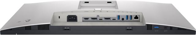 https://cdn.reebelo.com/pim/products/P-DELLULTRASHARPU2422HEUSBCHUBMONITOR24INCH/SIL-image-4.jpg