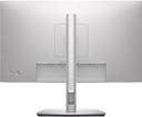 https://cdn.reebelo.com/pim/products/P-DELLULTRASHARPU2422HFHDMONITOR24INCH/SIL-image-3.jpg