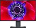 Dell UltraSharp U2520D USB-C Monitor 25" in Black