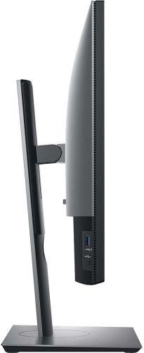 Dell UltraSharp U2520D USB-C Monitor 25"