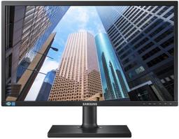 Refurbished Dell UltraSharp U2718Q LCD Monitor 27" - Reebelo Australia