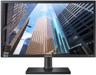 Dell UltraSharp U2718Q LCD Monitor 27" - Gray - 27 Inch