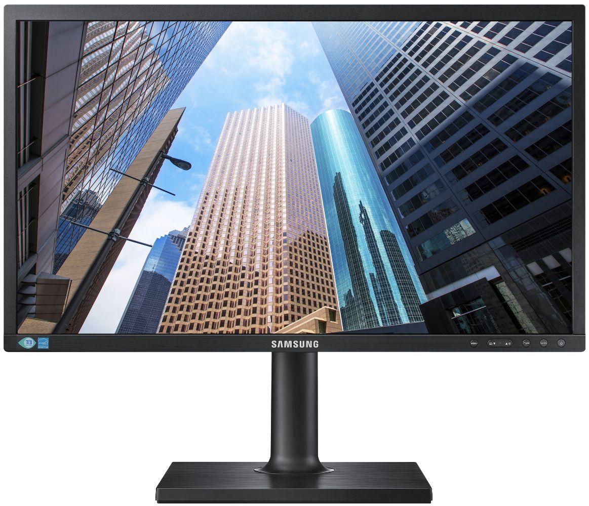Refurbished Dell UltraSharp U2718Q LCD Monitor 27" - Reebelo Australia