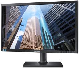 Refurbished Dell UltraSharp U2718Q LCD Monitor 27" - Reebelo Australia
