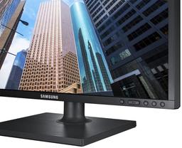Refurbished Dell UltraSharp U2718Q LCD Monitor 27" - Reebelo Australia