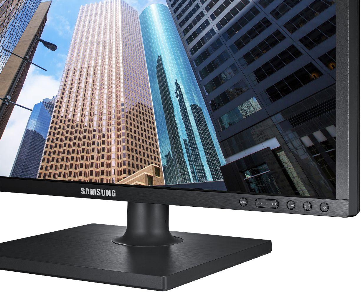 Refurbished Dell UltraSharp U2718Q LCD Monitor 27" - Reebelo Australia