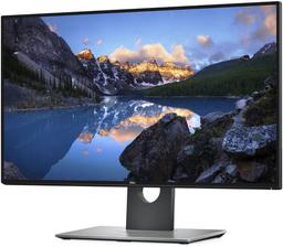 Refurbished Dell UltraSharp U2718Q LCD Monitor 27" - Reebelo Australia