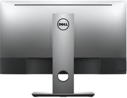 Refurbished Dell UltraSharp U2718Q LCD Monitor 27" - Reebelo Australia