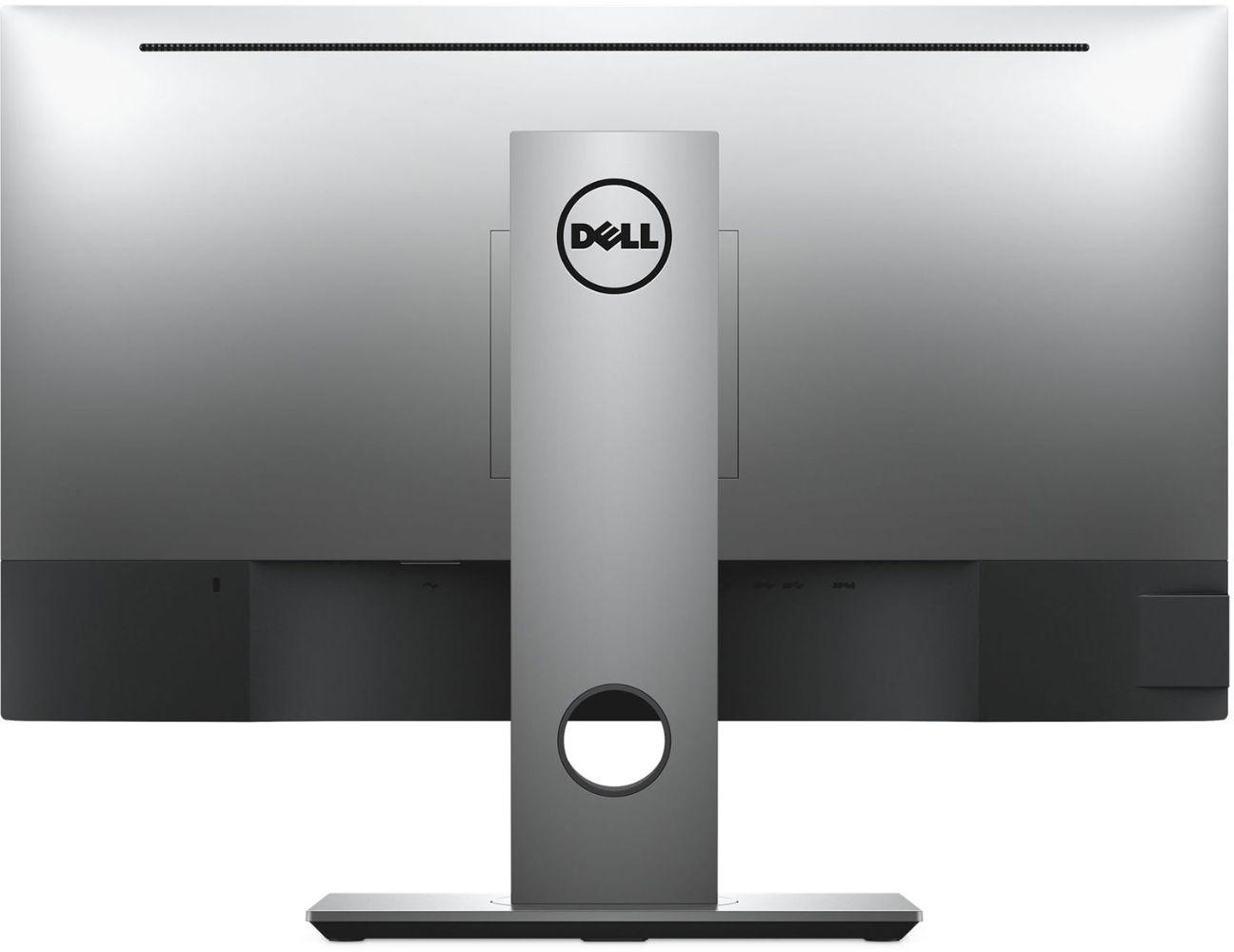 Refurbished Dell UltraSharp U2718Q LCD Monitor 27" - Reebelo Australia