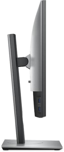 Refurbished Dell UltraSharp U2718Q LCD Monitor 27" - Reebelo Australia