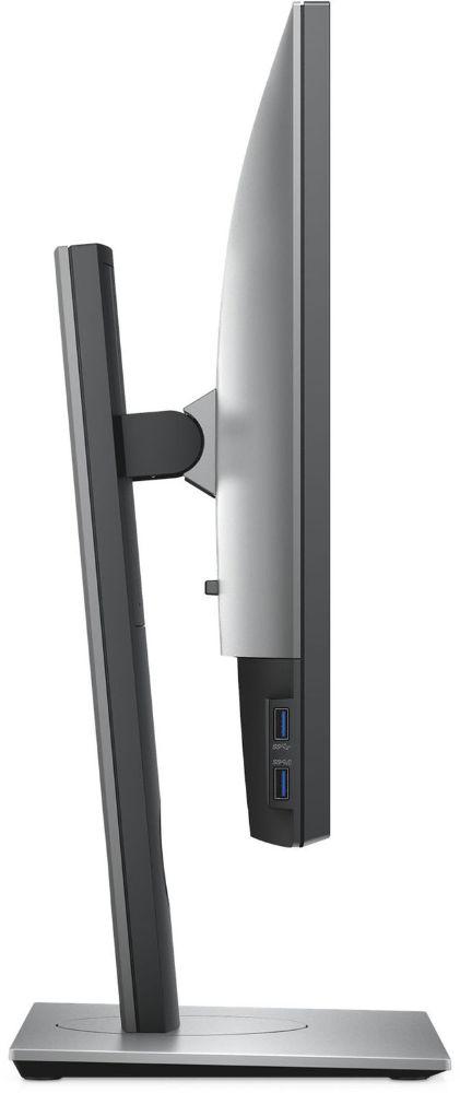 Refurbished Dell UltraSharp U2718Q LCD Monitor 27" - Reebelo Australia