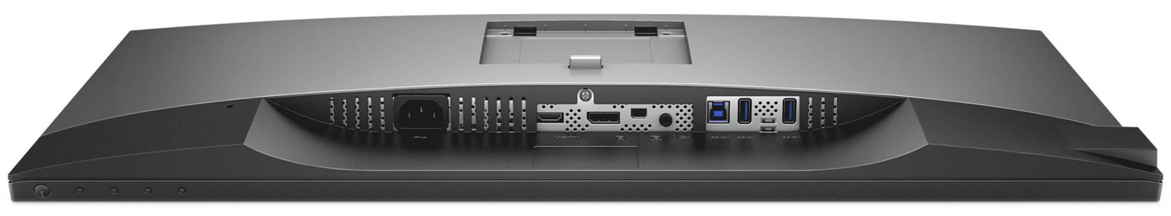 Refurbished Dell UltraSharp U2718Q LCD Monitor 27" - Reebelo Australia
