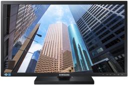 Refurbished Dell UltraSharp U2718Q LCD Monitor 27" - Reebelo Australia