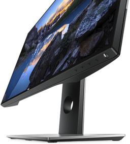 Refurbished Dell UltraSharp U2718Q LCD Monitor 27" - Reebelo Australia