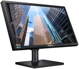 Refurbished Dell UltraSharp U2718Q LCD Monitor 27" - Reebelo Australia