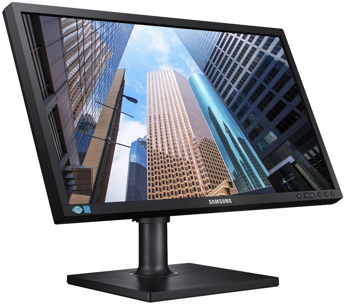 Refurbished Dell UltraSharp U2718Q LCD Monitor 27" - Reebelo Australia