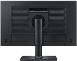 Refurbished Dell UltraSharp U2718Q LCD Monitor 27" - Reebelo Australia