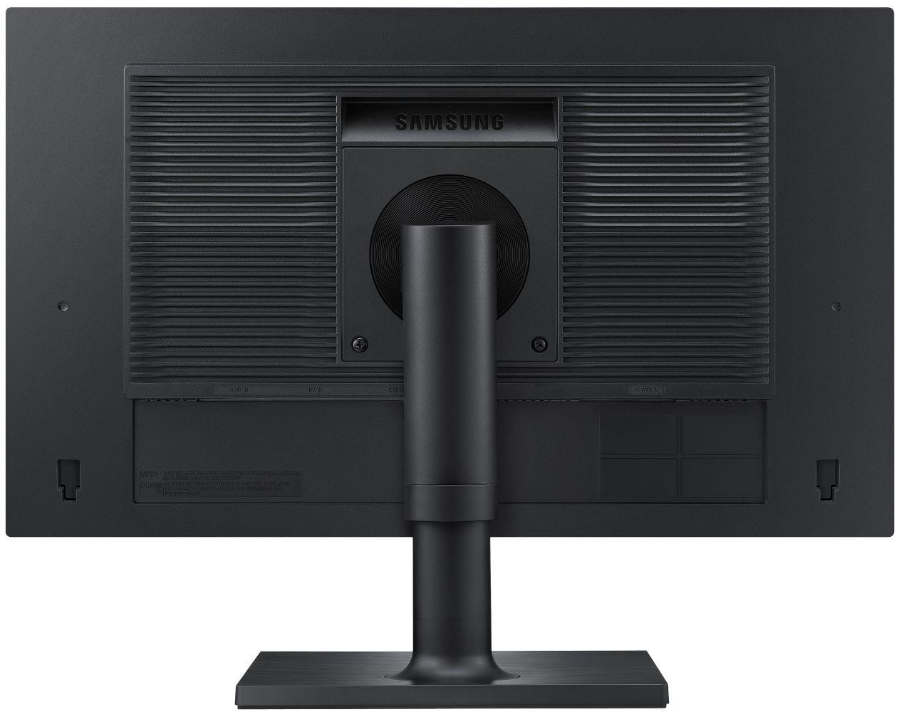 Refurbished Dell UltraSharp U2718Q LCD Monitor 27" - Reebelo Australia