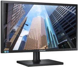Refurbished Dell UltraSharp U2718Q LCD Monitor 27" - Reebelo Australia