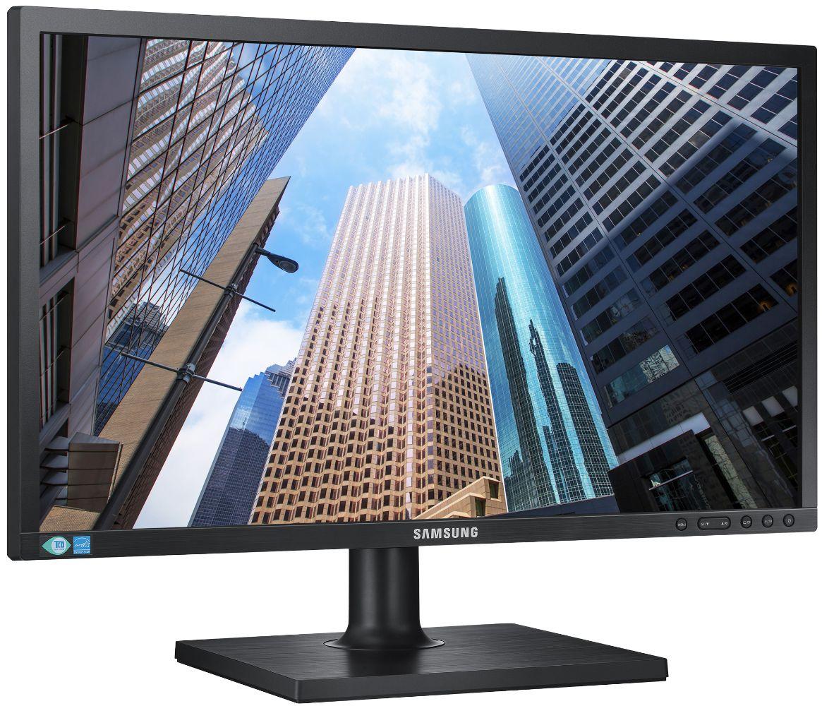 Refurbished Dell UltraSharp U2718Q LCD Monitor 27" - Reebelo Australia
