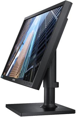 Refurbished Dell UltraSharp U2718Q LCD Monitor 27" - Reebelo Australia