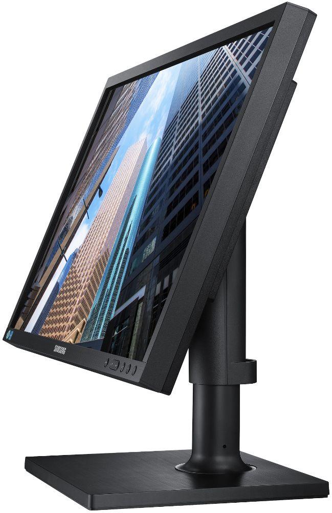 Refurbished Dell UltraSharp U2718Q LCD Monitor 27" - Reebelo Australia
