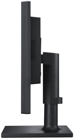 Refurbished Dell UltraSharp U2718Q LCD Monitor 27" - Reebelo Australia