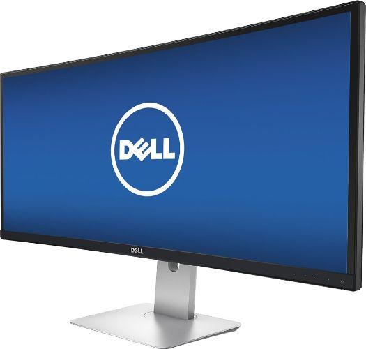 https://cdn.reebelo.com/pim/products/P-DELLULTRASHARPU3415WCURVEDMONITOR34INCH/BLA-image-2.jpg