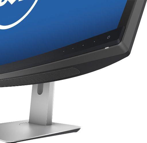 https://cdn.reebelo.com/pim/products/P-DELLULTRASHARPU3415WCURVEDMONITOR34INCH/BLA-image-4.jpg