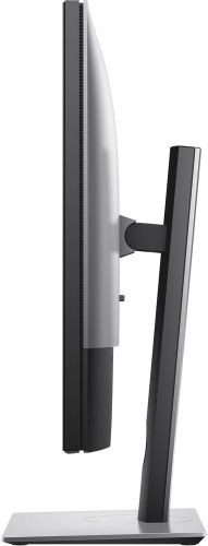 Dell UltraSharp UP3017 LCD IPS Monitor 30" - Silver - 30 Inch